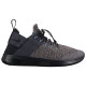 Nike Free RN Commuter 2017 Premium W